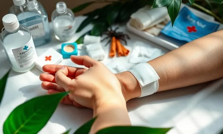 19678 tarantula treatment image1