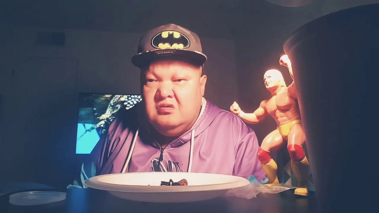 19682 zebra tarantula water