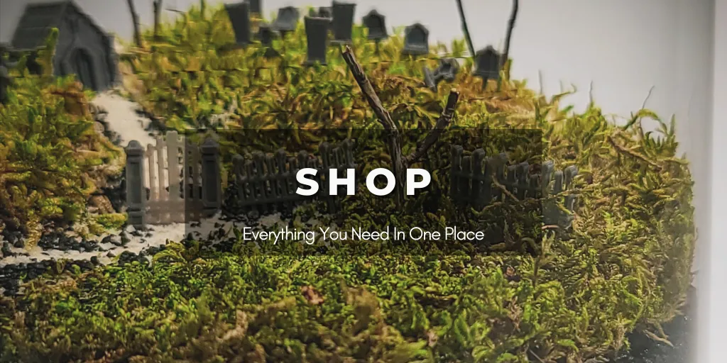 19687 pink curly hair tarantula image3