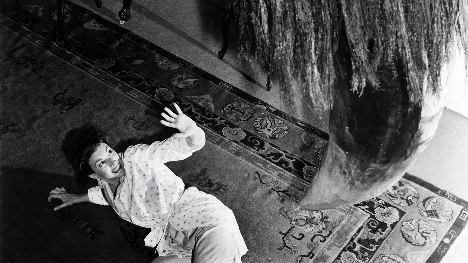 19688 illegal streaming warning