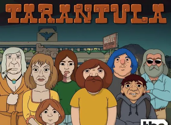 19688 official stream