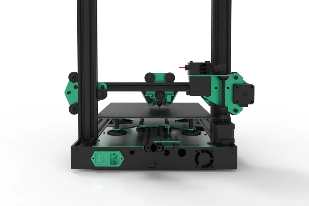 /img/19697-tarantula-3d-printer-assembled.webp
