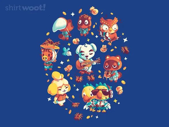 19698 tarantula island boat