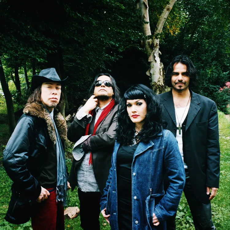 19705 tito tarantula fan interaction