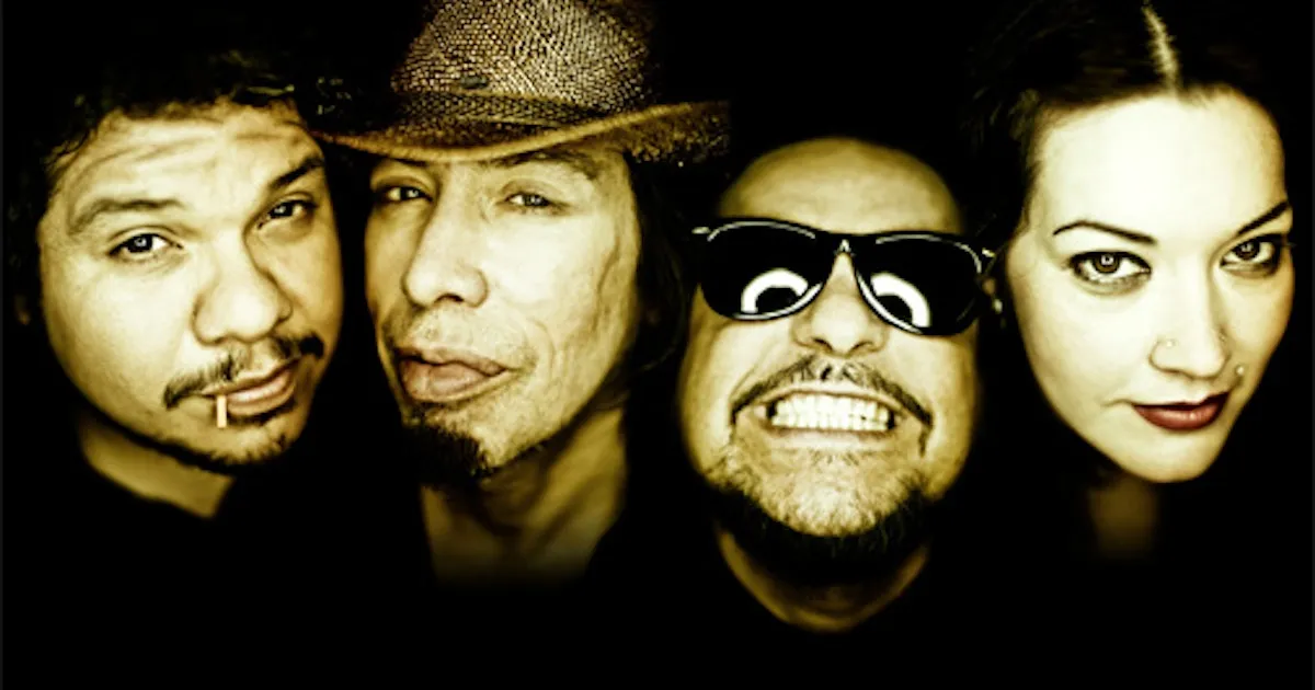 19705 tito tarantula lead singer