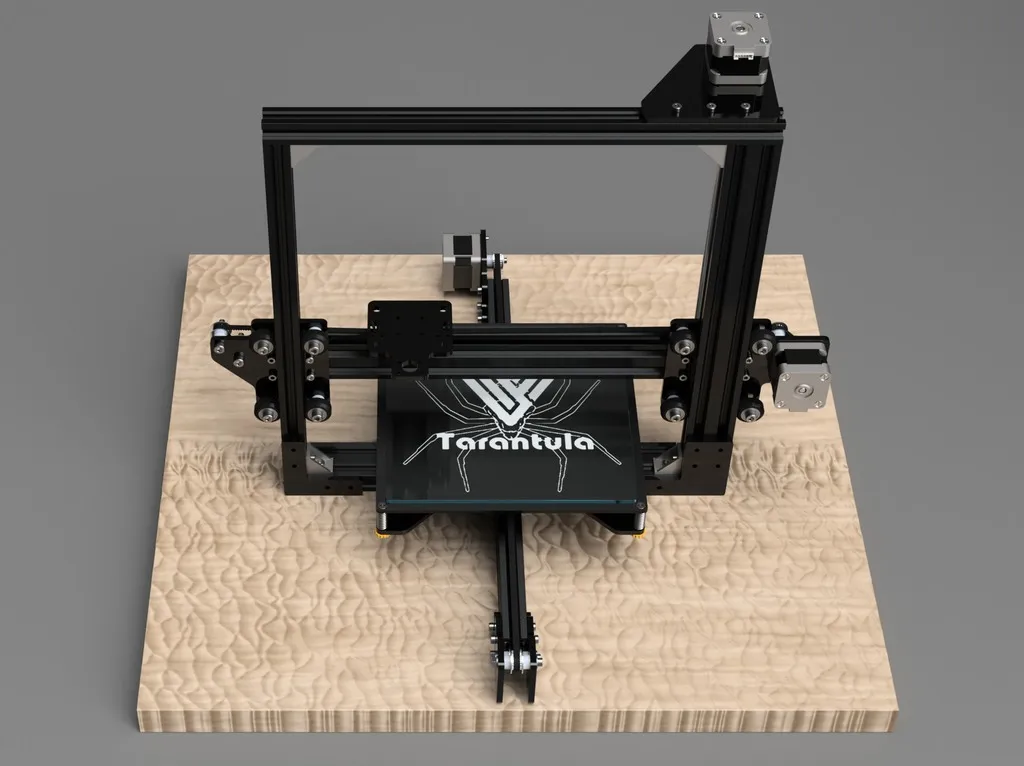 19710 nozzle clogging troubleshooting
