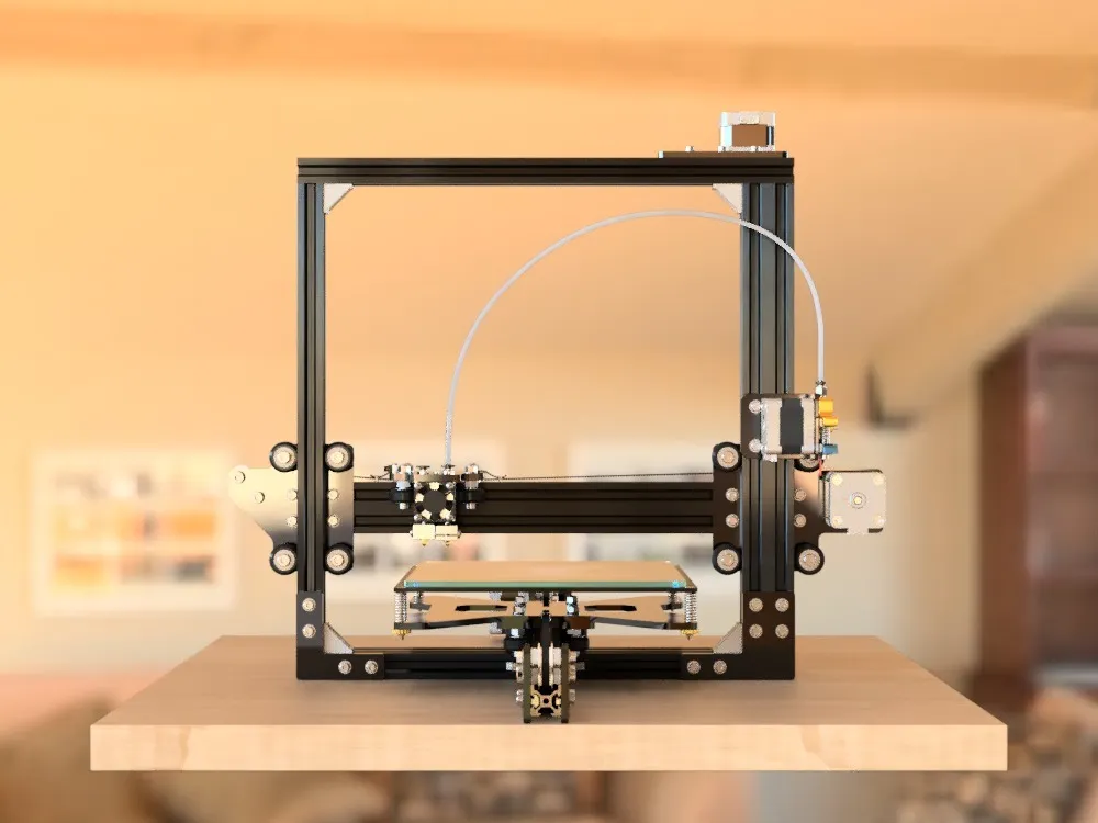 19710 tevo tarantula bed leveling