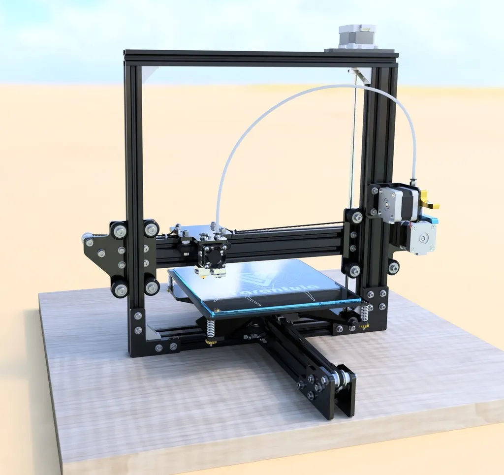 19710 thingiverse model example