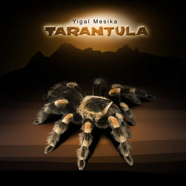 19720 tarantula 2 box