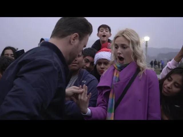 19720 tarantula 2 dancing bill