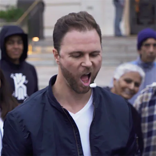 19720 tarantula 2 setup