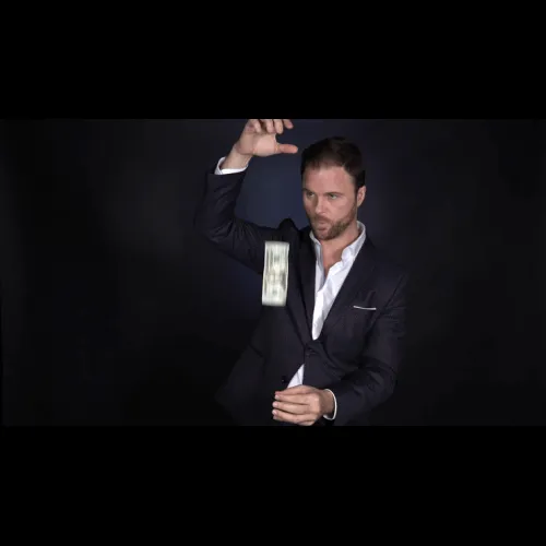 19720 tarantula 2 trick