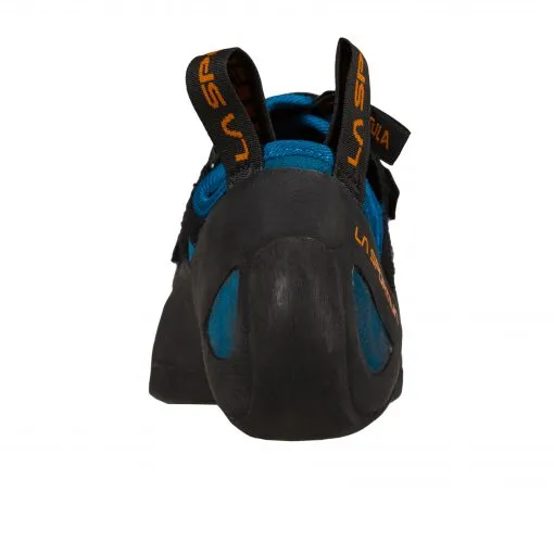 19724 tarantula climbing shoes affordable price