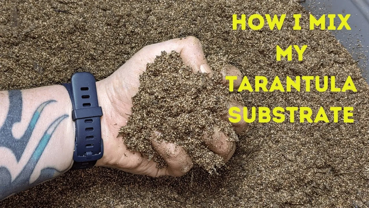 19730 coco fiber substrate