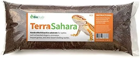 19730 vermiculite substrate