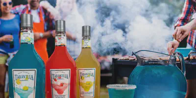 /img/19736-mixed-tarantula-cocktail.webp