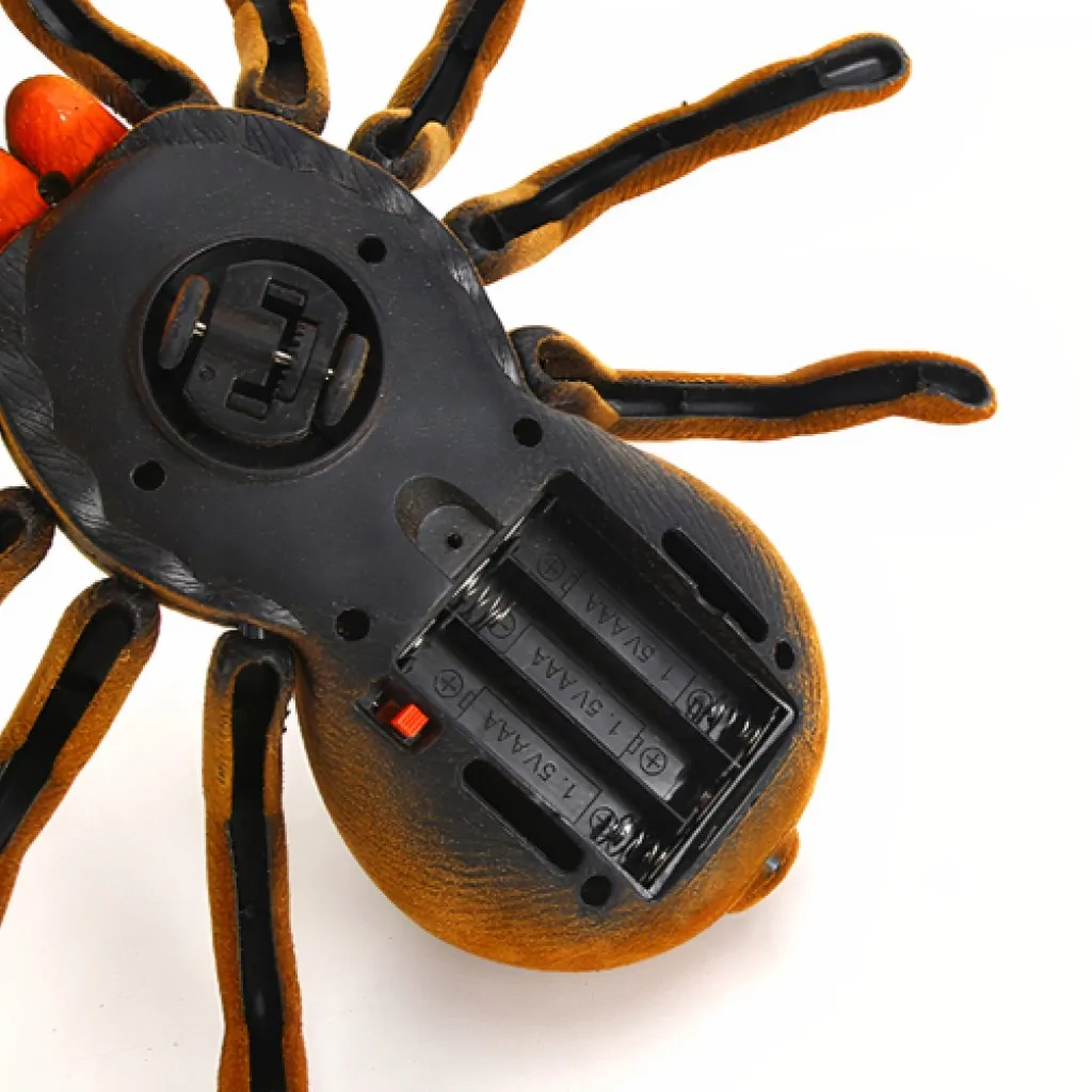 19740 remote control tarantula 2