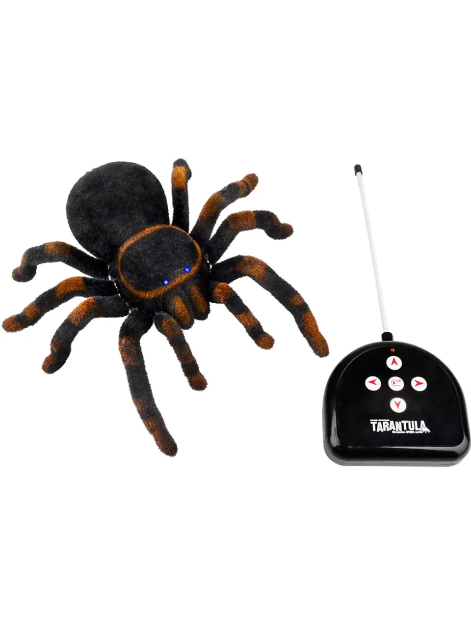 19740 remote control tarantula 5