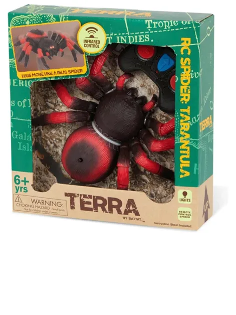 /img/19740-remote-control-tarantula-7.webp