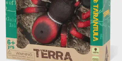 /img/19740-remote-control-tarantula-7.webp