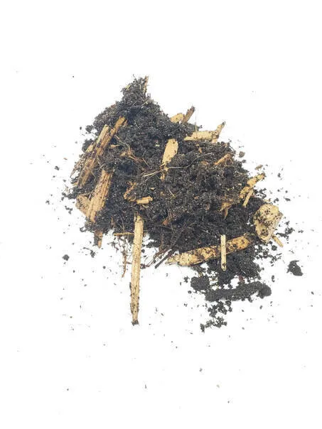 19742 vermiculite substrate