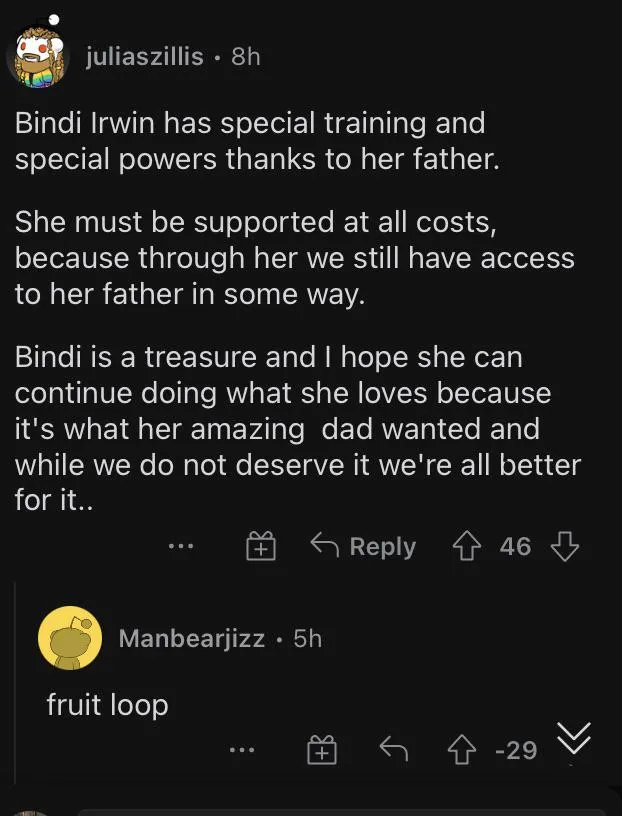 19746 tarantula close up