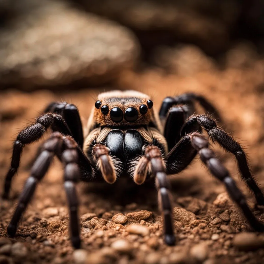 /img/19756-theraphosa-blondi-characteristics.webp
