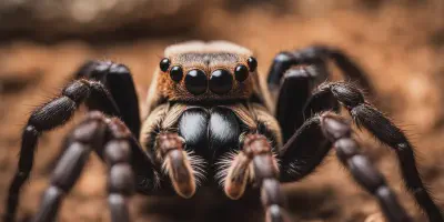 /img/19756-theraphosa-blondi-characteristics.webp
