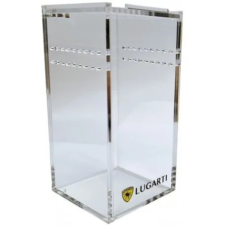 19757 tarantula sling substrate