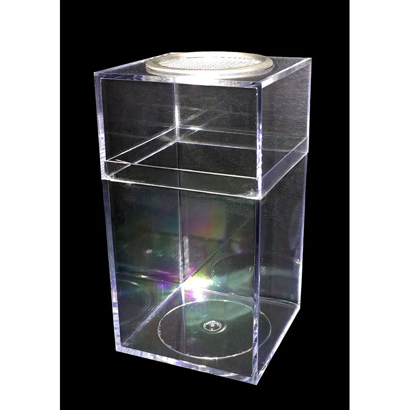 19757 tarantula sling water dish