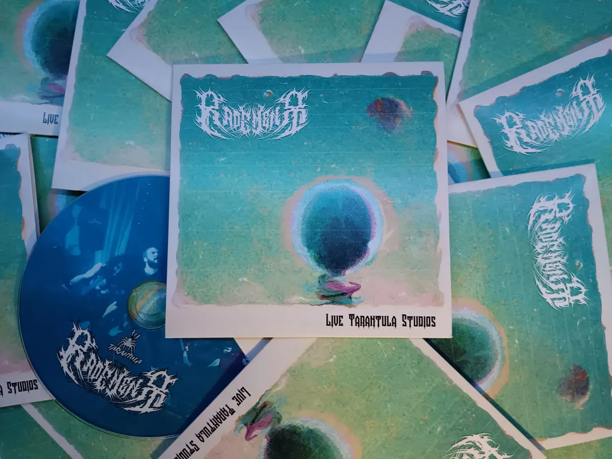 19758 tarantula studios early games