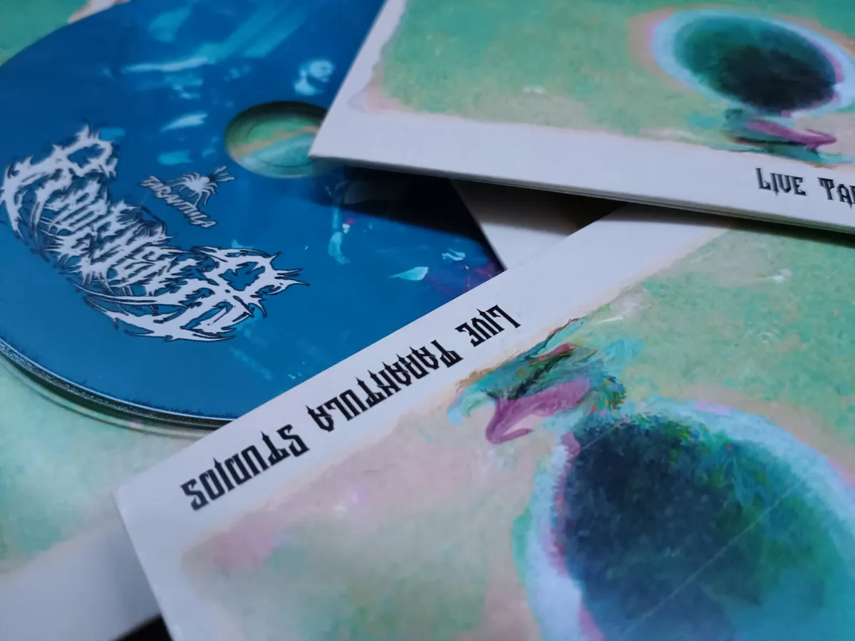 19758 tarantula studios game engine