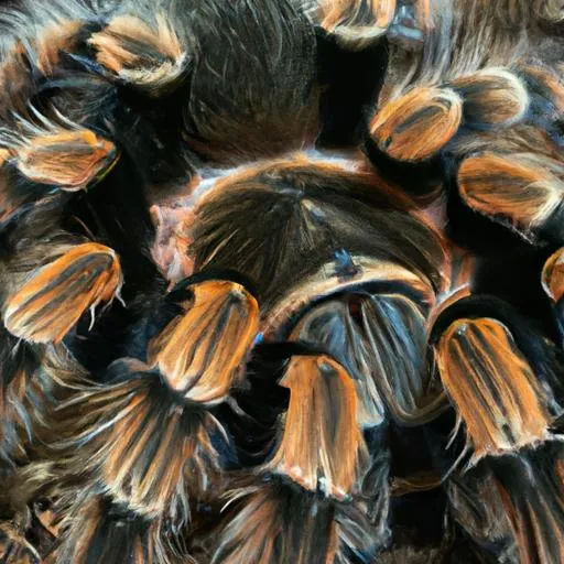 19759 tarantula water dish