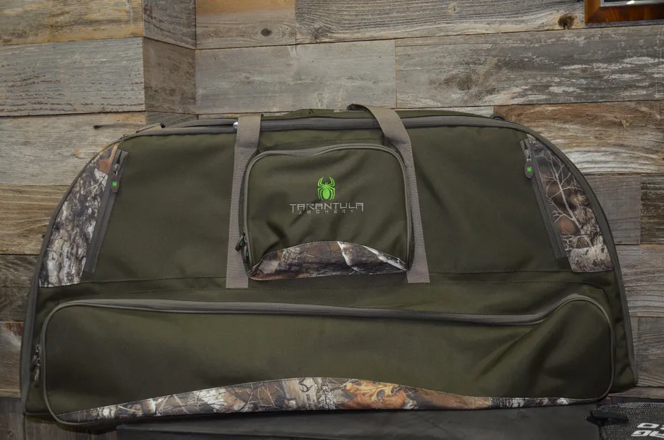 19760 measuring bow for case