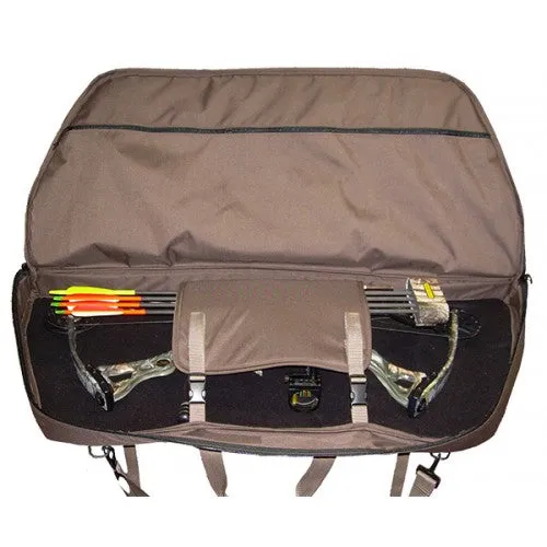 19760 transporting bow case