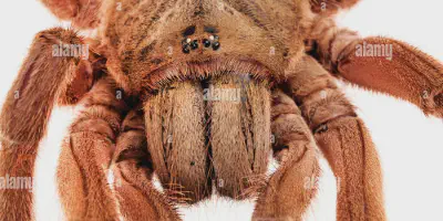 /img/19761-huahini-tarantula-spiderling.webp