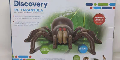 /img/19766-rc-tarantula-assembled.webp