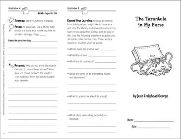 19767 containment and isolation