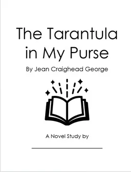 19767 tarantula behavior