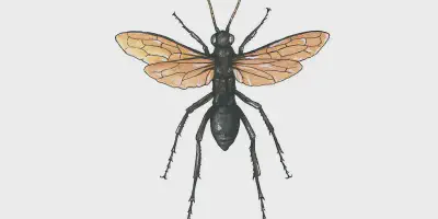 /img/19769-tarantula-hawk-wasp-adding-wings.webp