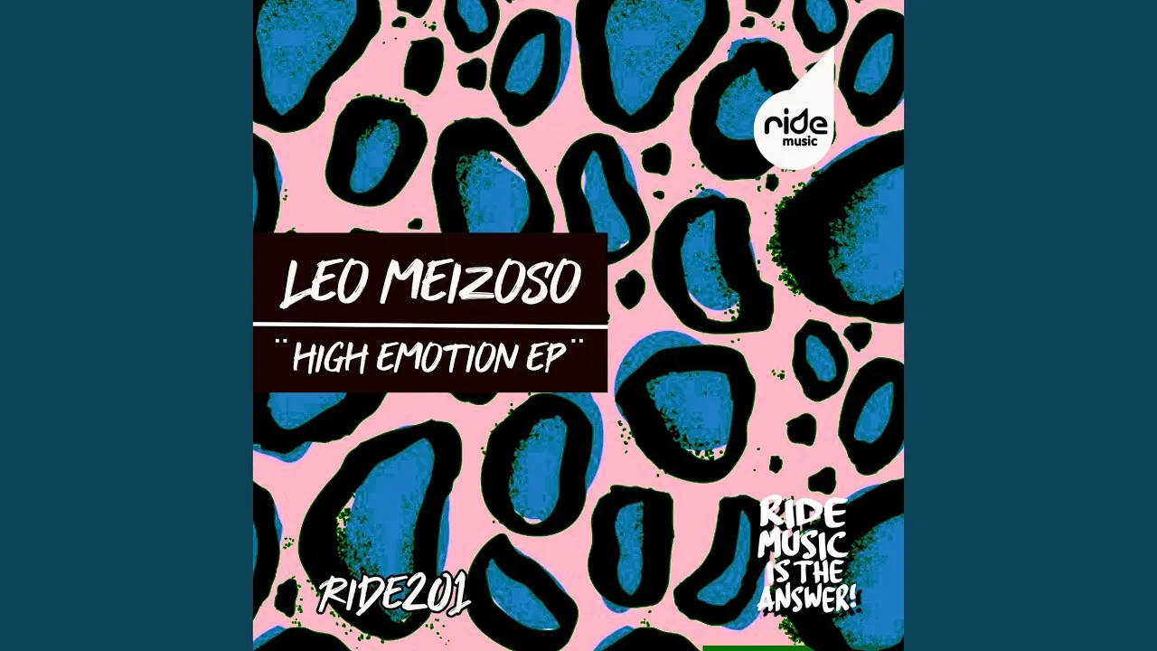 19771 tarantula mix bassline