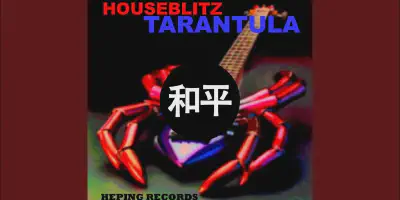 /img/19771-tarantula-mix-creative-process.webp