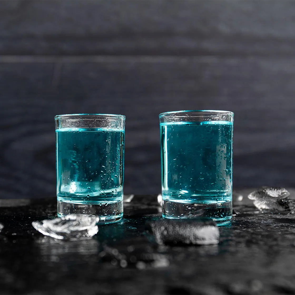 19773 blue margarita kit image2