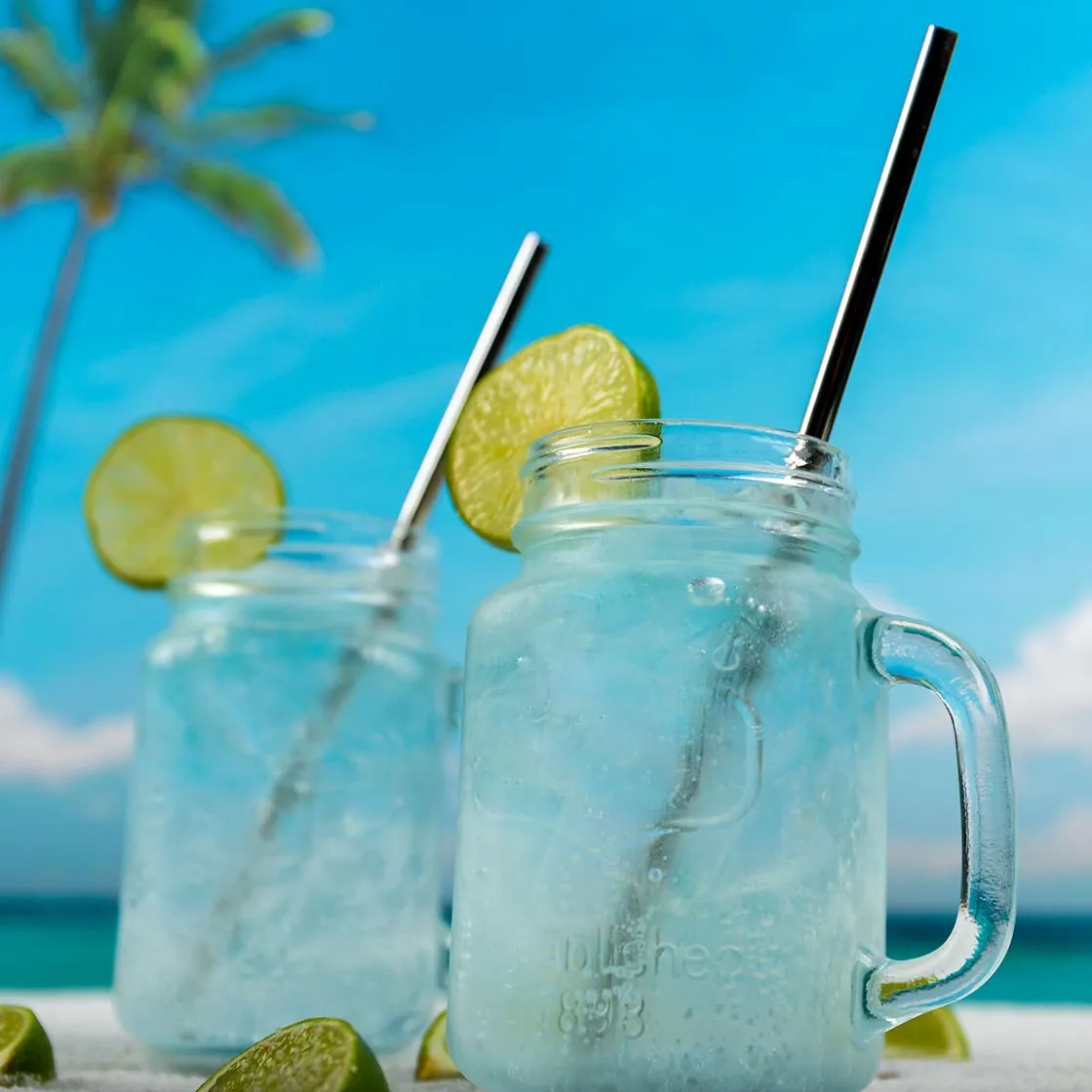 19779 tequila tarantula garnishes