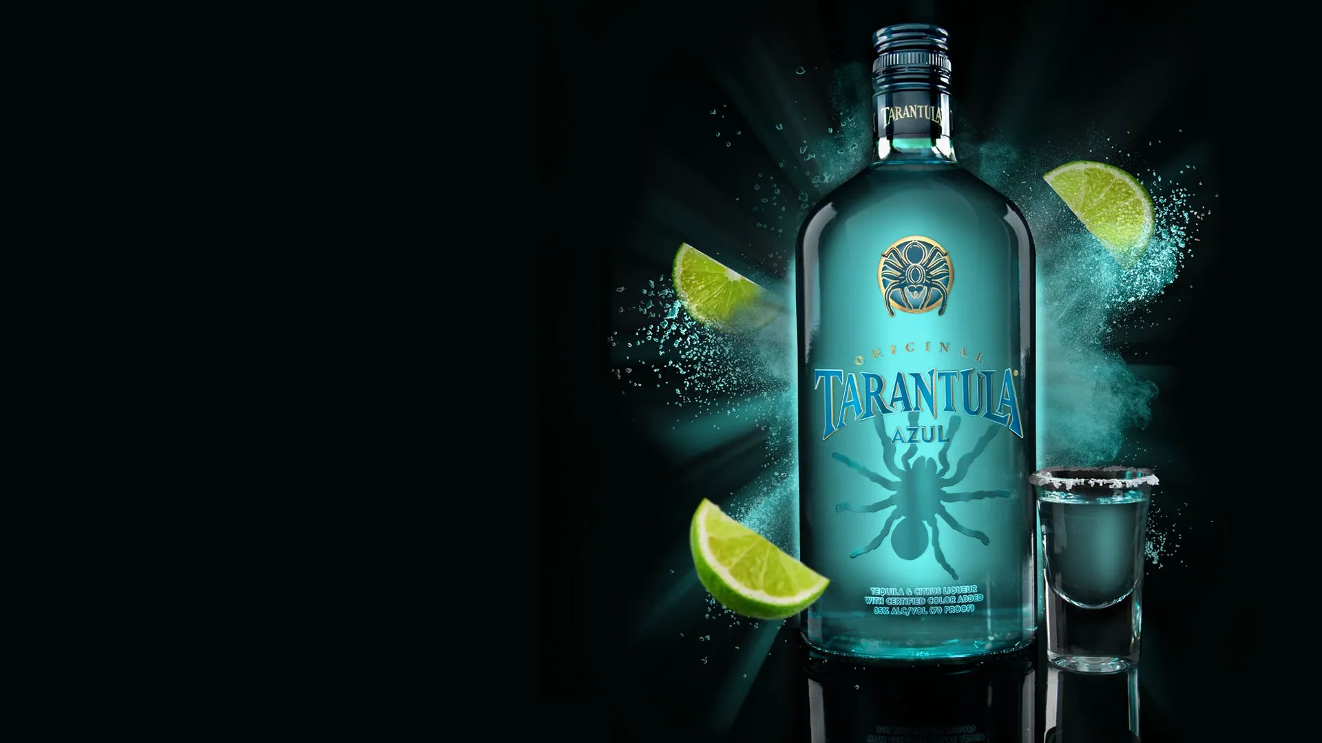 19779 tequila tarantula recipe 2