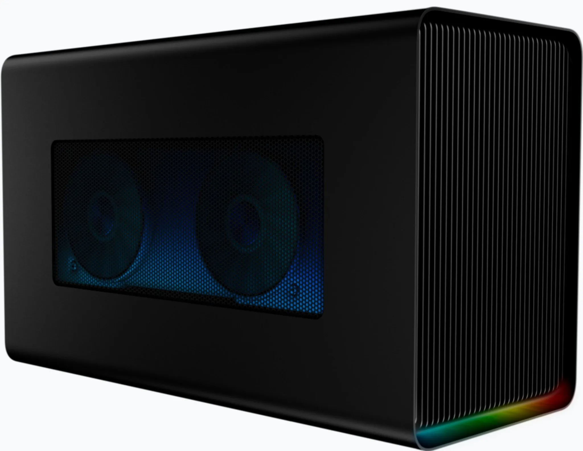 19782 glass vs acrylic tarantula enclosure