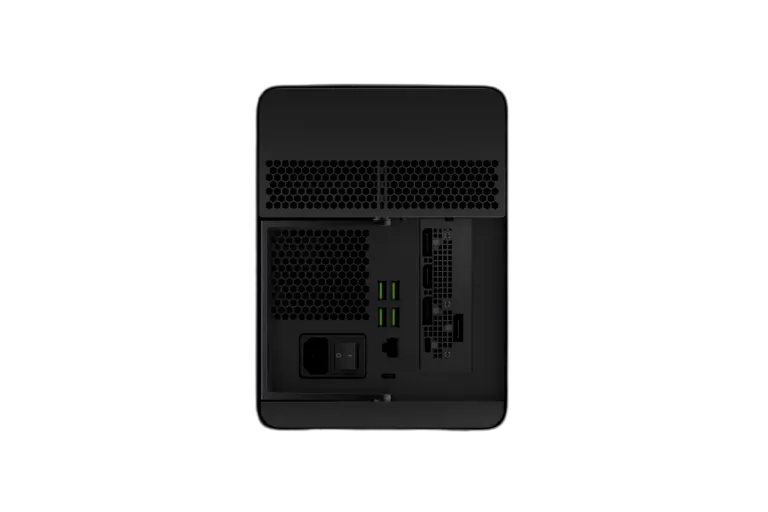 19782 tarantula enclosure decor