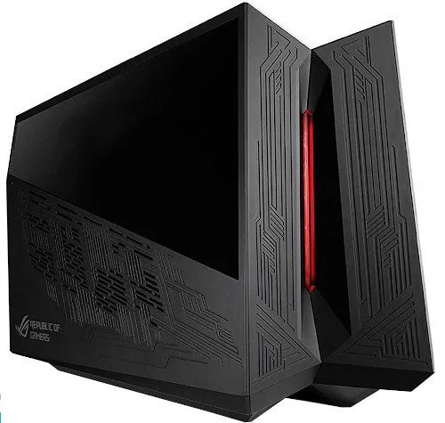 19782 tarantula enclosure substrate