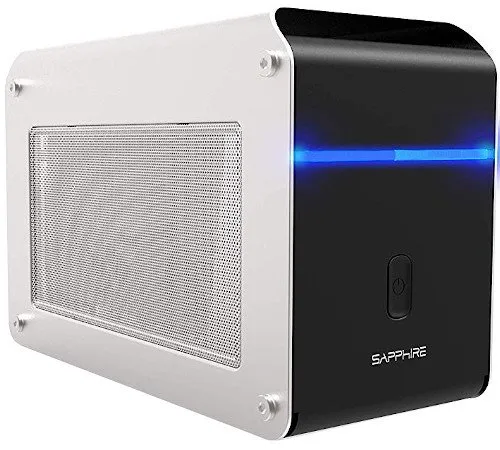 19782 tarantula enclosure ventilation