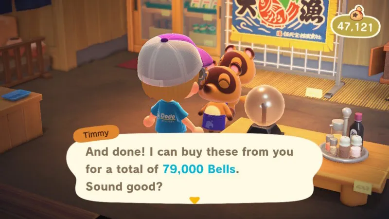 19786 tarantula breeder